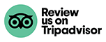 Tripadvisor