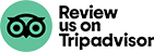 Tripadvisor